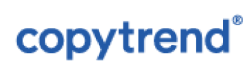 Copytrend_Logo.png (0 MB)